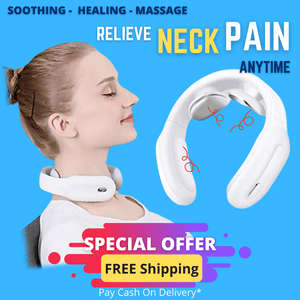 Neck Protect